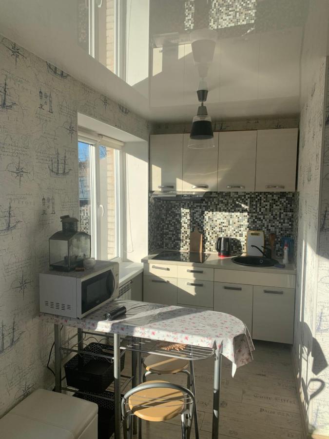 Home For Your Vacation 1-Bedroom Apartment Narva-Jõesuu المظهر الخارجي الصورة