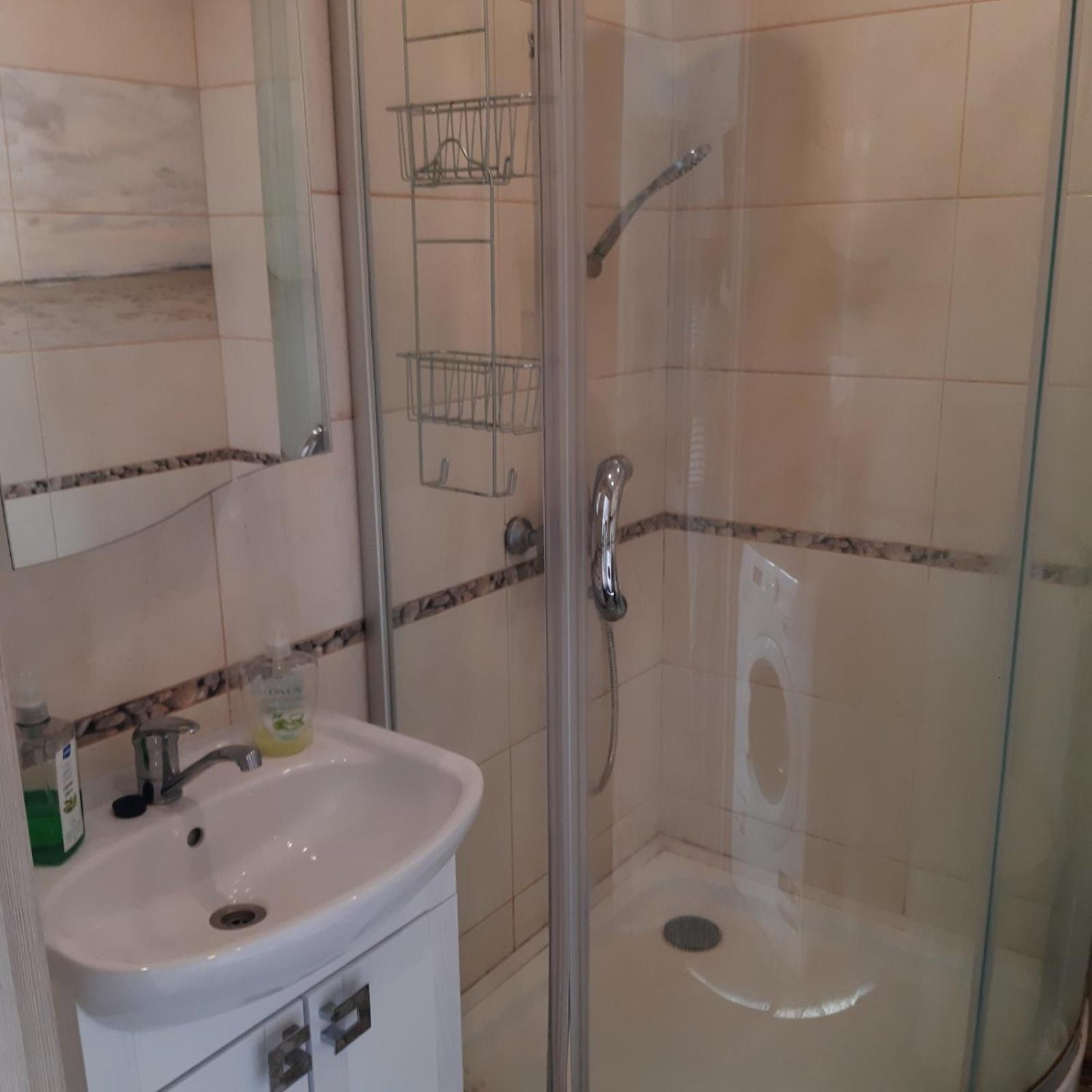 Home For Your Vacation 1-Bedroom Apartment Narva-Jõesuu المظهر الخارجي الصورة