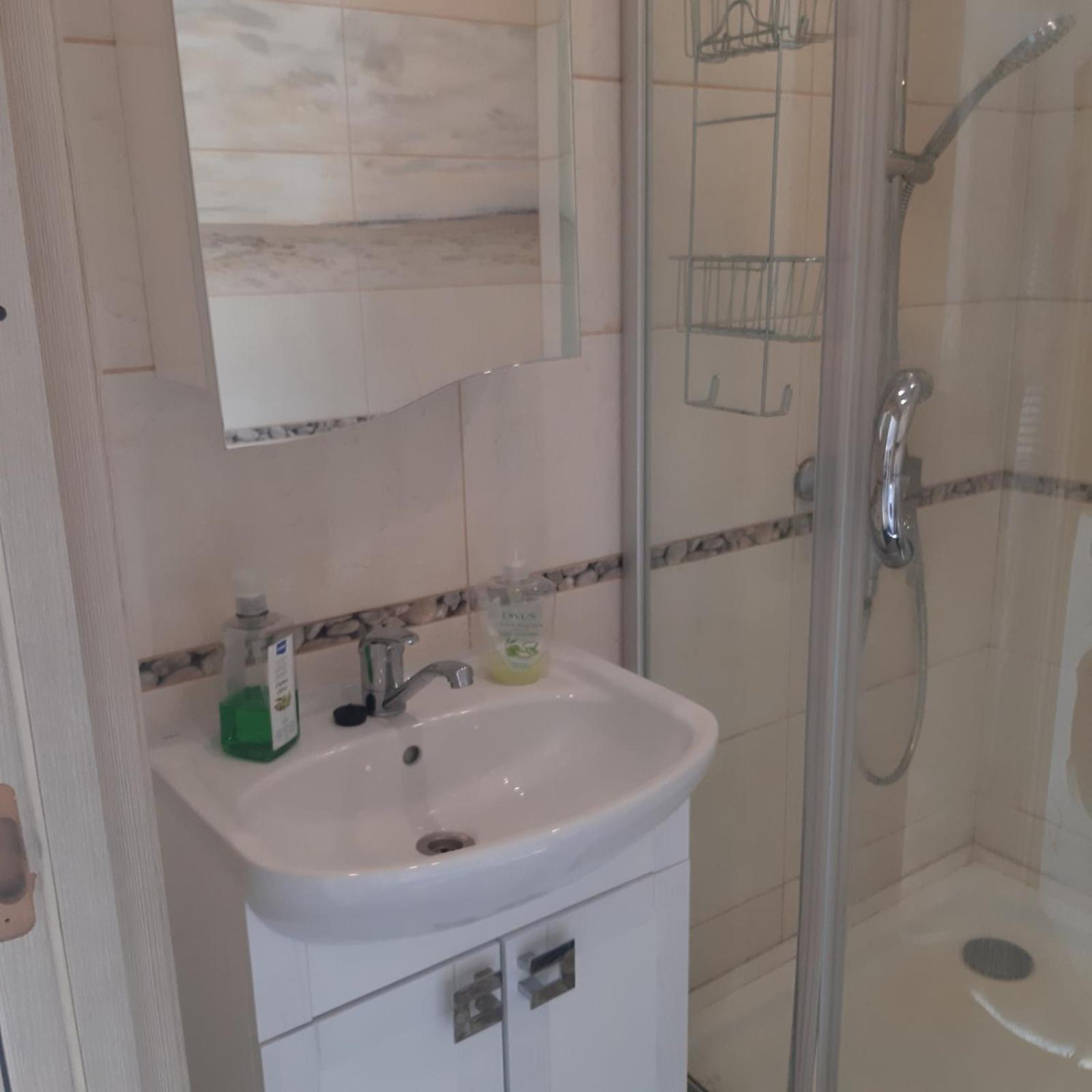 Home For Your Vacation 1-Bedroom Apartment Narva-Jõesuu المظهر الخارجي الصورة