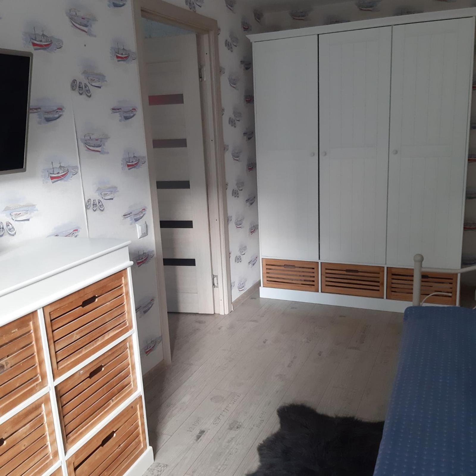 Home For Your Vacation 1-Bedroom Apartment Narva-Jõesuu المظهر الخارجي الصورة